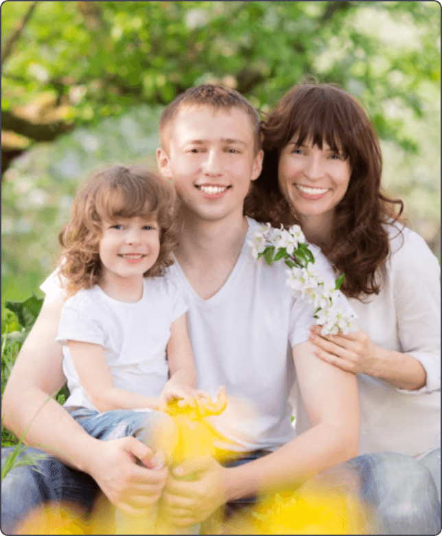 免費表情包換臉